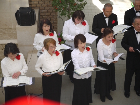 コンサート 024.jpg