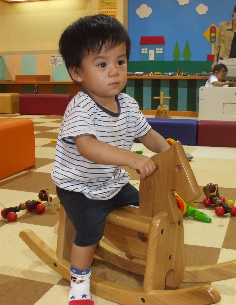 090724知多 046.jpg