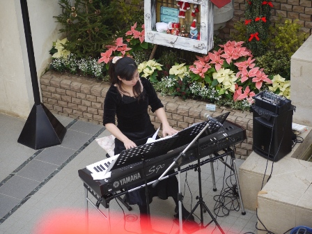 コンサート 025.jpg