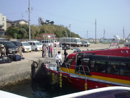 09041937西港乗船2.jpg