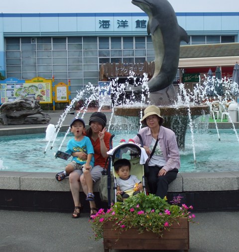 090724知多 050.jpg