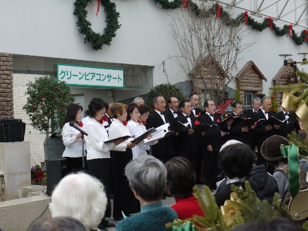 コンサート 053.jpg