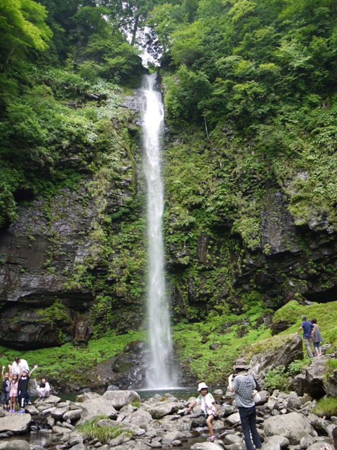 阿弥陀ケ滝.jpg