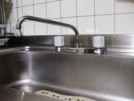 090427流し 001.jpg