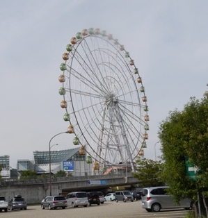 ａトト02観覧車.jpg