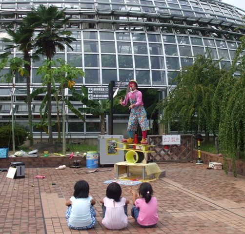 葡萄狩り 007.jpg