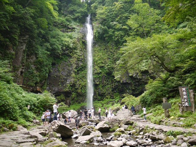 a阿弥陀ケ滝46.jpg