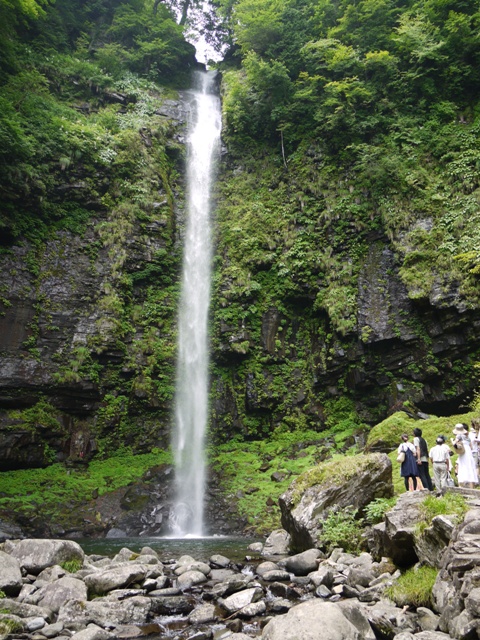 a阿弥陀ケ滝38.jpg