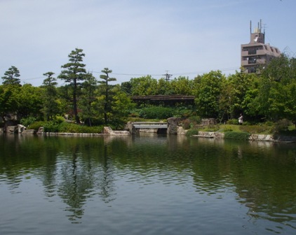 徳川園 30ボタン園.jpg