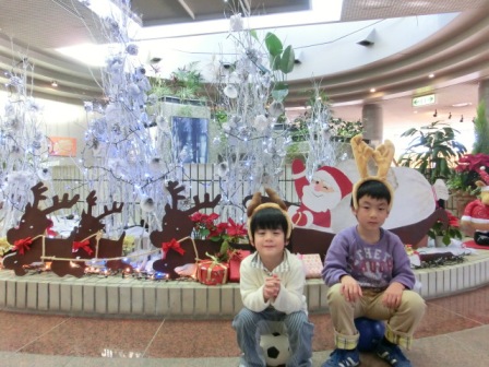 111223クリスマス 032.jpg