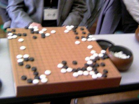 090125囲碁大会３.JPG