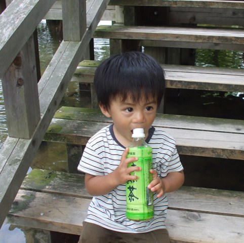 090816植物園 018.jpg