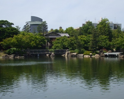 徳川園 31瑞龍亭.jpg