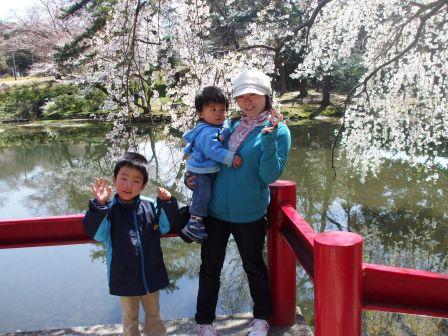 090330森林公園 004.jpg