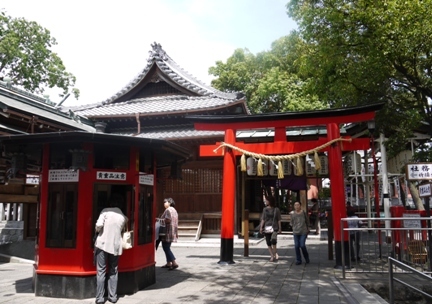 a千代保 5ローソク.jpg