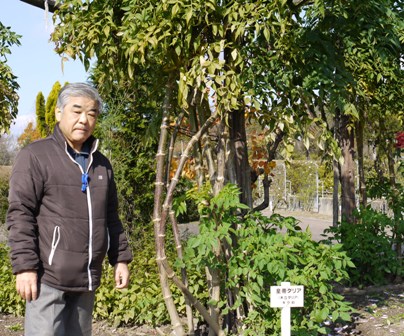 皇帝 07幹と私.jpg