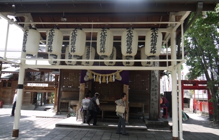 a千代保 5稲荷.jpg