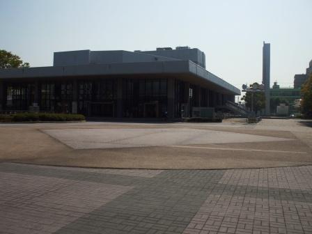 090409市民ホール北.jpg
