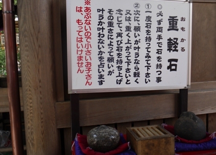 a千代保 6重軽石.jpg