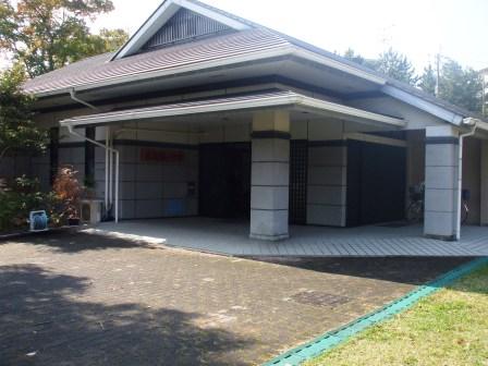 水辺公園０８１１ 2.jpg