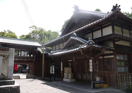 a千代保 7社務所.jpg