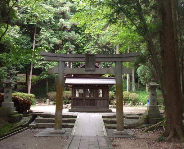 090707岩船神社02.jpg