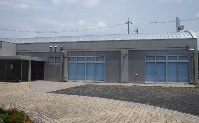 090714 04広間入口.jpg