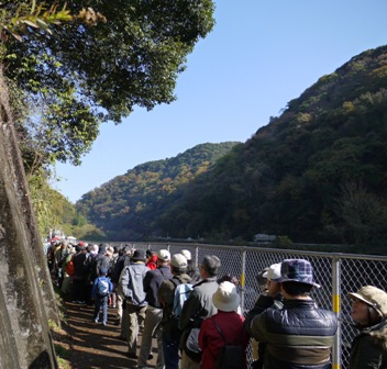 02定光寺1 002.jpg