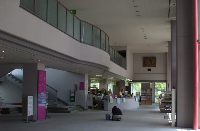 090714 05事務所.jpg