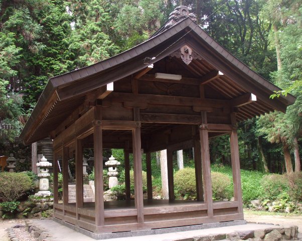 090707岩船神社03.jpg