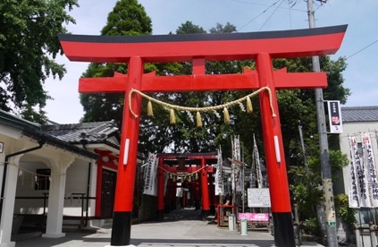 a千代保 7西鳥居.jpg