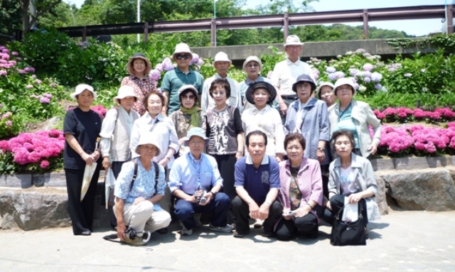 090617あじさいの2 043.jpg