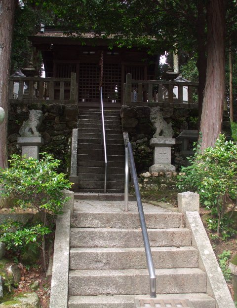 090707岩船神社04.jpg