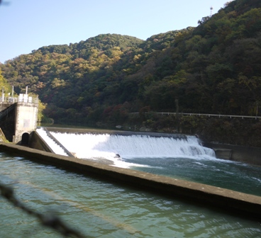 03定光寺1 003.jpg