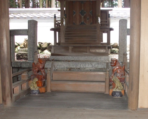 090707岩船神社06.jpg