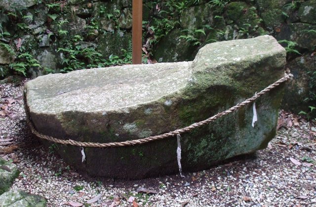 090707岩船神社07.jpg