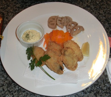 111215カキフライ.jpg