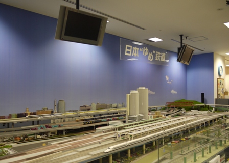 03NHK鉄道模型.jpg