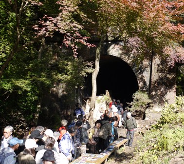 06定光寺1 006.jpg