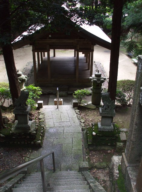 090707岩船神社09.jpg