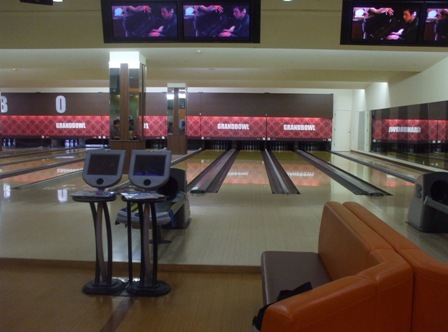 ａボーリング 003.jpg