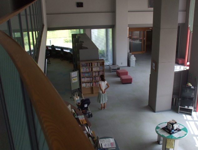 090714 09２Ｆ事務所.jpg