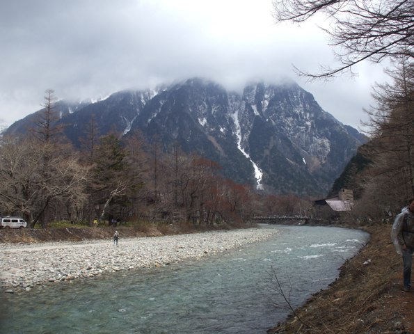 上高地02河童橋.jpg