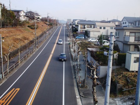 090112白山神社 002.jpg