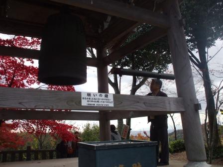 081125犬山寂光院 004.jpg