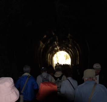 07定光寺1 007.jpg