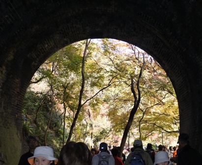 08定光寺1 008.jpg