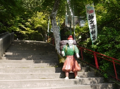 a桃太郎 004じいさん.jpg