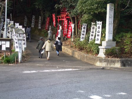 090112白山神社 004.jpg