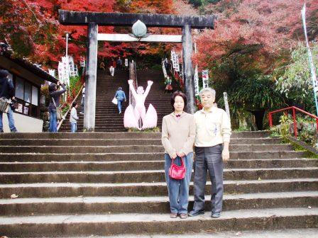 081125犬山寂光院 016.jpg